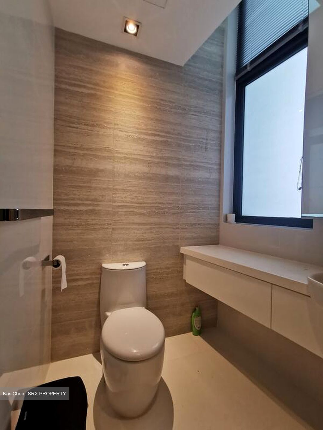 D'Leedon (D10), Condominium #503916691